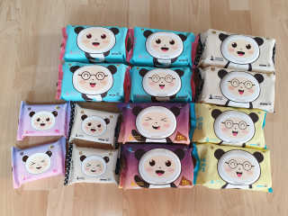 세니님이 올린 리뷰 사진 1