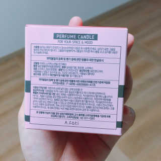 아댬님이 올린 리뷰 사진 2