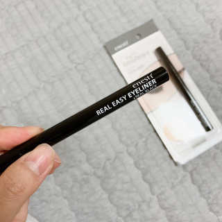 휘뚜루마뚜루님이 올린 리뷰 사진 4