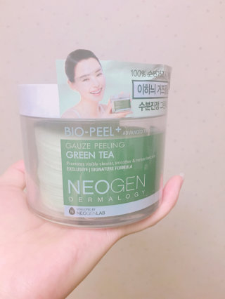 수징님이 올린 리뷰 사진 1