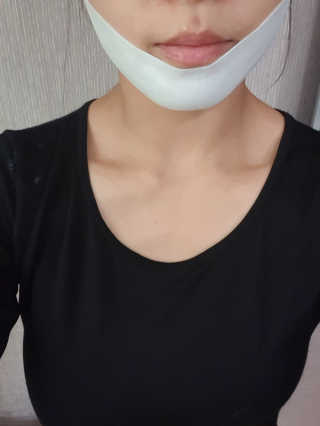 jiuii님이 올린 리뷰 사진 4