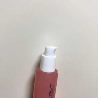 최민이님이 올린 리뷰 사진 3