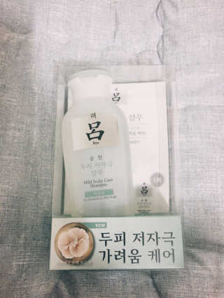 여깡님이 올린 리뷰 사진 1