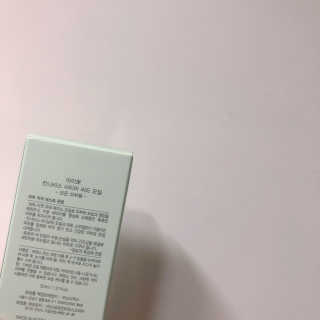 묵향가득님이 올린 리뷰 사진 3