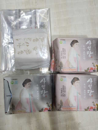탱크돌콩님이 올린 리뷰 사진 3