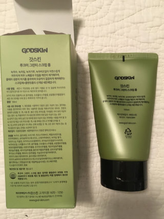 ARae3님이 올린 리뷰 사진 3