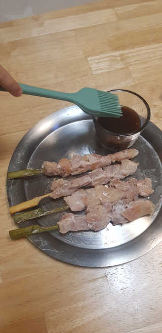 반드시된다님이 올린 리뷰 사진 3