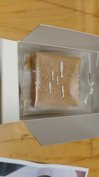 너구리양님이 올린 리뷰 사진 1