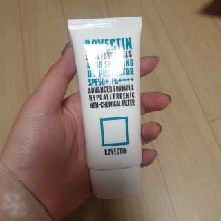 쭈앙이쭈님이 올린 리뷰 사진 1