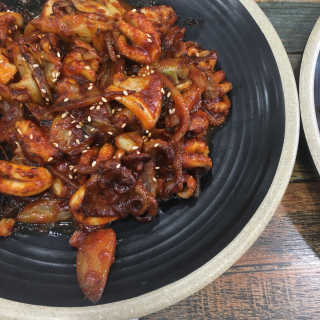 아요미님이 올린 리뷰 사진 1