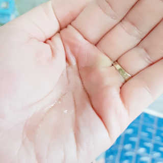 주상전하님이 올린 리뷰 사진 3