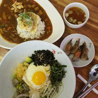 lxxez님이 올린 리뷰 사진 1