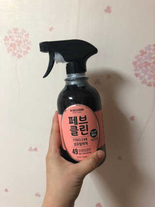 으닝님이 올린 리뷰 사진 1