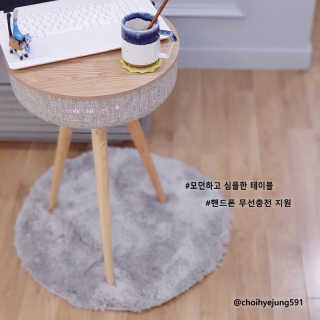 제니언니님이 올린 리뷰 사진 3