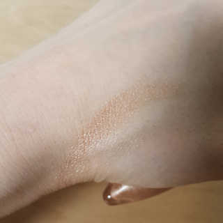 파랑새님이 올린 리뷰 사진 4
