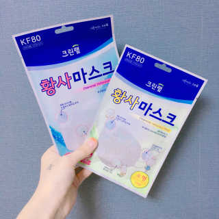 김도현님이 올린 리뷰 사진 1