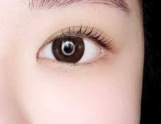 문수연님이 올린 리뷰 사진 1