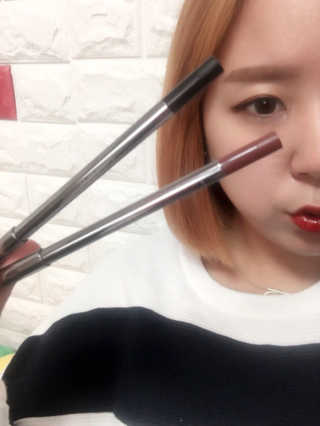 슈미니이쁜슈미니님이 올린 리뷰 사진 1