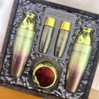 맘이님이 올린 리뷰 사진 2