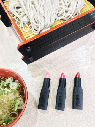 yirimnu님이 올린 리뷰 사진 1