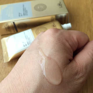 우디님이 올린 리뷰 사진 3