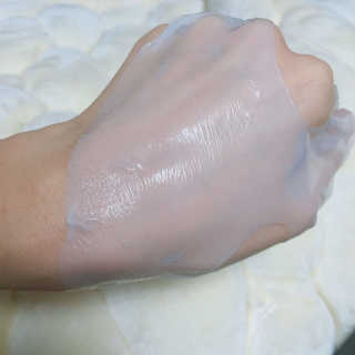 발미나님이 올린 리뷰 사진 2