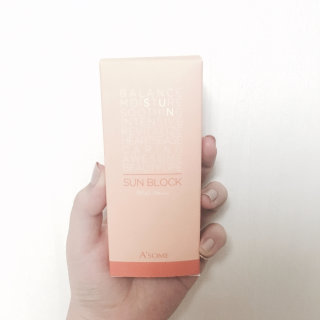 sugram님이 올린 리뷰 사진 1