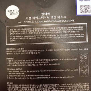 young님이 올린 리뷰 사진 3