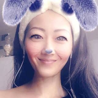 mauihawaiigrl님이 올린 리뷰 사진 2