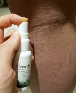 롱롱님이 올린 리뷰 사진 3