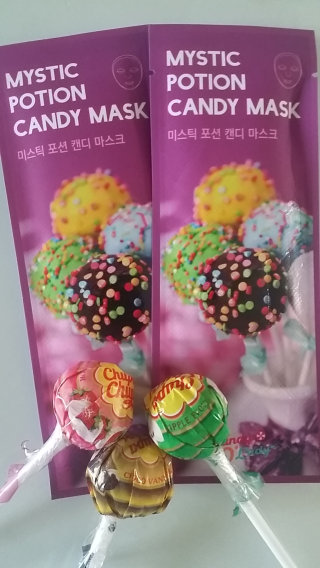 울보레고님이 올린 리뷰 사진 1