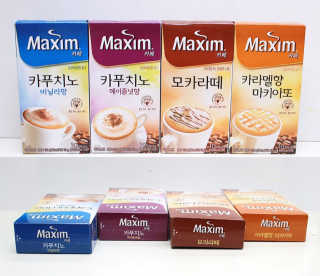 수톨님이 올린 리뷰 사진 3