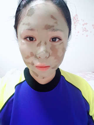 쫑비짱님이 올린 리뷰 사진 4