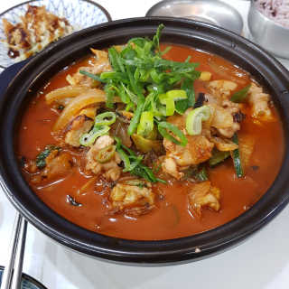 mk24님이 올린 리뷰 사진 2