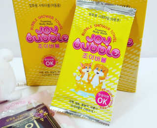 앙큼한토깽님이 올린 리뷰 사진 1