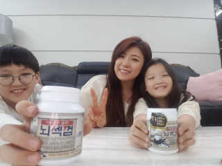 jaralee님이 올린 리뷰 사진 3