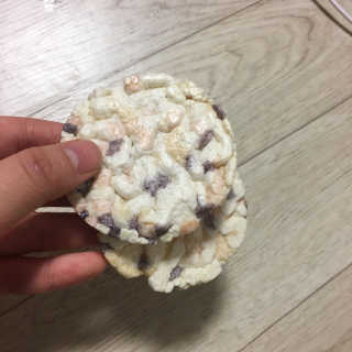julaa님이 올린 리뷰 사진 2