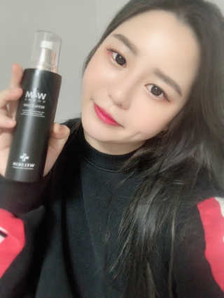 이이이잉ㅇ님이 올린 리뷰 사진 3