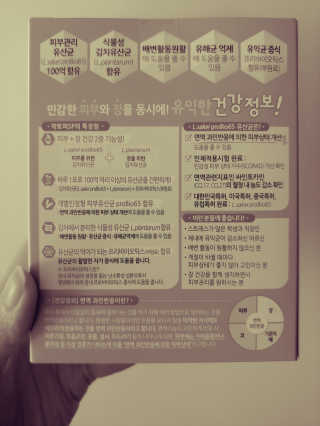 JinKim님이 올린 리뷰 사진 3