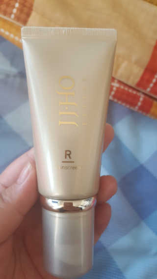 까히잉님이 올린 리뷰 사진 1