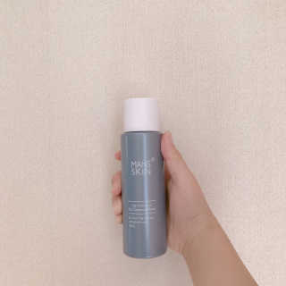 니니님이 올린 리뷰 사진 1