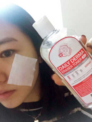 조현율님이 올린 리뷰 사진 2