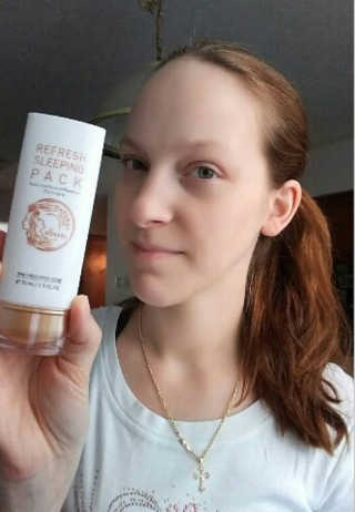 CassiesReviews님이 올린 리뷰 사진 1
