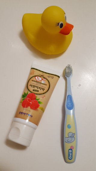 jungminida님이 올린 리뷰 사진 1