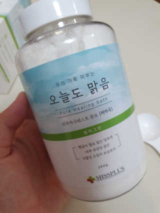 순두부맘님이 올린 리뷰 사진 4