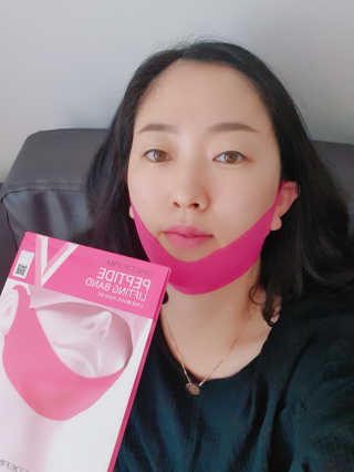 낭코밍님이 올린 리뷰 사진 1