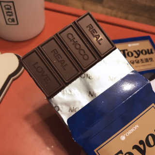 마카뇽님이 올린 리뷰 사진 4