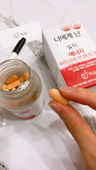 hkh4602님이 올린 리뷰 사진 3