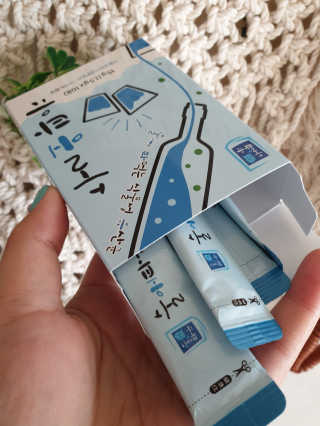 쭈니쭈니님이 올린 리뷰 사진 1