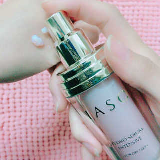 sklee님이 올린 리뷰 사진 1